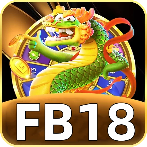 FB18 Cassino Online