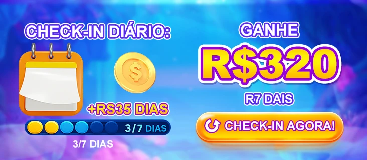 FB18 ConvidarCentro
